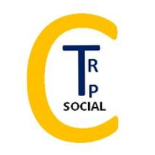 TRP Social Consultants